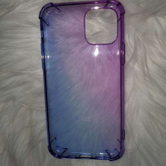 Phone cases iPhone 11 Pro 5.8 - Picture 2 of 2